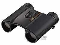 Nikon BAA711AA, Nikon Fernglas Sportstar EX 10x25 D CF, schwarz