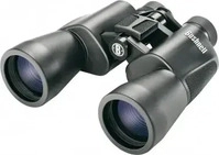 Bushnell 18131250, Bushnell Fernglas PowerView 12x50