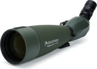 Celestron 821544 52306, Celestron Spektiv REGAL M2 22-67x100 ED