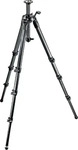 Manfrotto MT057C4-G, Manfrotto Carbon-Dreibeinstativ MT057C4-G 4-segmentig mit