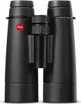 Leica 40096, Leica Fernglas Ultravid 10x50 HD-Plus