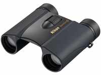 Nikon BAA710AA, Nikon Fernglas Sportstar EX 8x25 D CF, schwarz