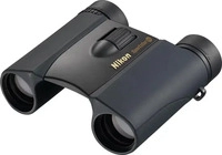 Nikon BAA870WA, Nikon Zoom-Fernglas Sportstar Zoom 8-24x25 schwarz