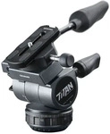 Cullmann 40796, Cullmann 3-Wege-Neiger TITAN TW96