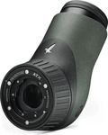 Swarovski TM-1M3H20-0, Swarovski ATX Okularmodul