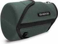 Swarovski BF-Z702-01927CD, Swarovski Tasche SOC Stay On Case 95mm Objektivmodul