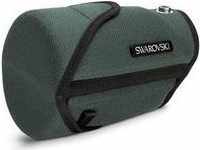 Swarovski BF-Z702-01925CD, Swarovski Tasche SOC Stay On Case 65mm Objektivmodul