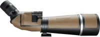 Bushnell 18SF206080TA, Bushnell Spektiv Forge 20-60x80 Schr&auml;geinblick