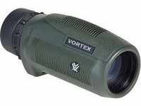 Vortex 800901, Vortex Monokular Solo 8x36