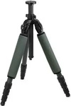 Swarovski BF-Z764-0200A, Swarovski Carbon-Dreibeinstativ CCT Kompakt-Carbonstativ
