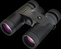 DDoptics 441931556, DDoptics Fernglas Pirschler 15x56 Gen. 3 green