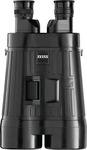 ZEISS 526000-0000-000, ZEISS Bildstabilisiertes Fernglas Spezial 20x60 T* S