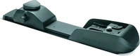 Swarovski BF-Z702-0325A, Swarovski BR Balance Rail