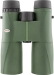 Kowa 11904, Kowa Fernglas SV II 8x42