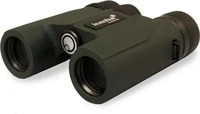 Levenhuk 67702, Levenhuk Fernglas Karma PRO 8x25