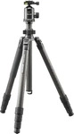 Cullmann 56875, Cullmann Carbon-Dreibeinstativ Carvao 832MC