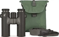 Swarovski PO-1L2LHA-22, Swarovski Fernglas CL Companion 10x30 anthrazit + UJ...