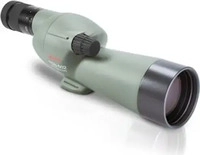 Kowa 11429, Kowa Spektiv TSN-502