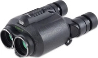 Fujinon 16826896, Fujinon Bildstabilisiertes Fernglas TS 12x28 WP Techno-Stabi