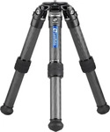 Leofoto LM-362C, Leofoto Carbon-Dreibeinstativ LM-362C Summit