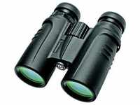 National Geographic 9676200, National Geographic Fernglas 8x42 Lux