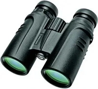 National Geographic 11284 9676200, National Geographic Fernglas 8x42 Lux