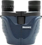 Discovery 77916, Discovery Zoom-Fernglas Gator 8-20x25