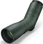 Swarovski BF-1N4HB0-0, Swarovski Zoom-Spektiv ATC 17-40x56 Green