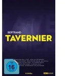 Bertrand Tavernier Edition (11 DVDs)