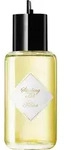 Smoking Hot EdP Nat. Spray Refill