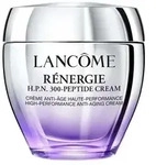R&eacute;nergie H.P.N. 300-Peptide Cream