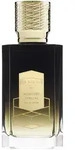 MIDNIGHT SPECIAL 100ML