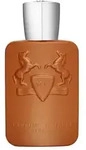 Althair EdP Nat. Spray