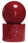 L'Empreinte EdP Nat. Spray