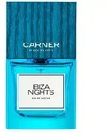 Ibiza Nights EdP Nat. Spray