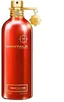 Wood on Fire EdP Nat. Spray