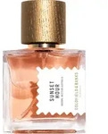Sunset Hour EdP Nat. Spray