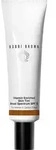 Vitamin Enriched Skin Tint SPF 15