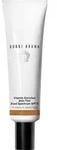 Vitamin Enriched Skin Tint SPF 15