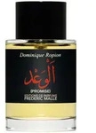Promise EdP Nat. Spray