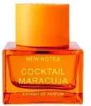 Cocktail Maracuja Extrait De Parfum