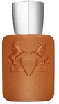 Althair EdP Nat. Spray