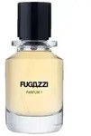Parfum 1 Extrait de Parfum