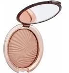 Bronze Goddess Highlighting Powder Gelee
