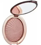 Bronze Goddess Highlighting Powder Gelee