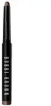 Long-Wear Cream Shadow Stick