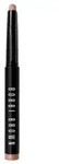 Long-Wear Cream Shadow Stick