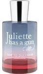 Ode to Dullness EdP Nat. Spray