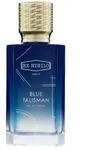 Blue Talisman