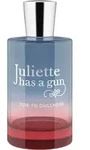 Ode to Dullness EdP Nat. Spray